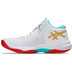 ASICS Sky Elite FF MT 3 Women