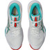 ASICS Sky Elite FF MT 3 Women
