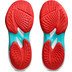 ASICS Sky Elite FF MT 3 Women