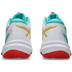 ASICS Sky Elite FF MT 3 Women