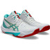 ASICS Sky Elite FF MT 3 Women
