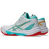 ASICS Sky Elite FF MT 3 Women