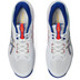 ASICS Netburner Ballistic FF 4