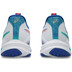 ASICS Netburner Ballistic FF 4