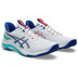 ASICS Netburner Ballistic FF 4