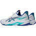 ASICS Netburner Ballistic FF 4