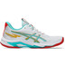 ASICS Netburner Ballistic FF 4 Women