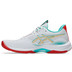 ASICS Netburner Ballistic FF 4 Women