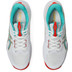 ASICS Netburner Ballistic FF 4 Women