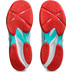 ASICS Netburner Ballistic FF 4 Women