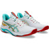 ASICS Netburner Ballistic FF 4 Women