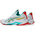 ASICS Netburner Ballistic FF 4 Women