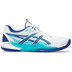 ASICS Powerbreak FF