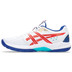 ASICS Powerbreak FF