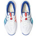 ASICS Powerbreak FF
