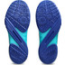 ASICS Powerbreak FF