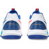 ASICS Powerbreak FF