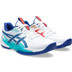 ASICS Powerbreak FF