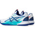 ASICS Powerbreak FF