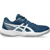 ASICS Upcourt 6 Kids