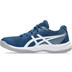 ASICS Upcourt 6 Kids