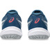 ASICS Upcourt 6 Kids