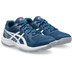ASICS Upcourt 6 Kids
