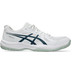 ASICS Upcourt 6