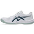 ASICS Upcourt 6
