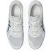 ASICS Upcourt 6
