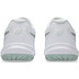 ASICS Upcourt 6