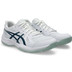 ASICS Upcourt 6