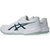 ASICS Upcourt 6