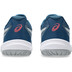 ASICS Upcourt 6