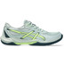 ASICS Gel-Rocket 12