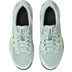 ASICS Gel-Rocket 12