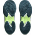 ASICS Gel-Rocket 12