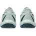 ASICS Gel-Rocket 12