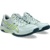 ASICS Gel-Rocket 12