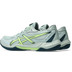 ASICS Gel-Rocket 12