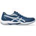 ASICS Gel-Rocket 12