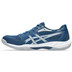 ASICS Gel-Rocket 12