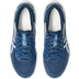 ASICS Gel-Rocket 12