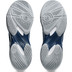 ASICS Gel-Rocket 12
