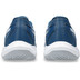 ASICS Gel-Rocket 12