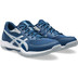 ASICS Gel-Rocket 12