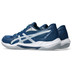ASICS Gel-Rocket 12