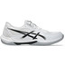 ASICS Gel-Rocket 12