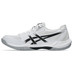 ASICS Gel-Rocket 12
