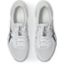 ASICS Gel-Rocket 12